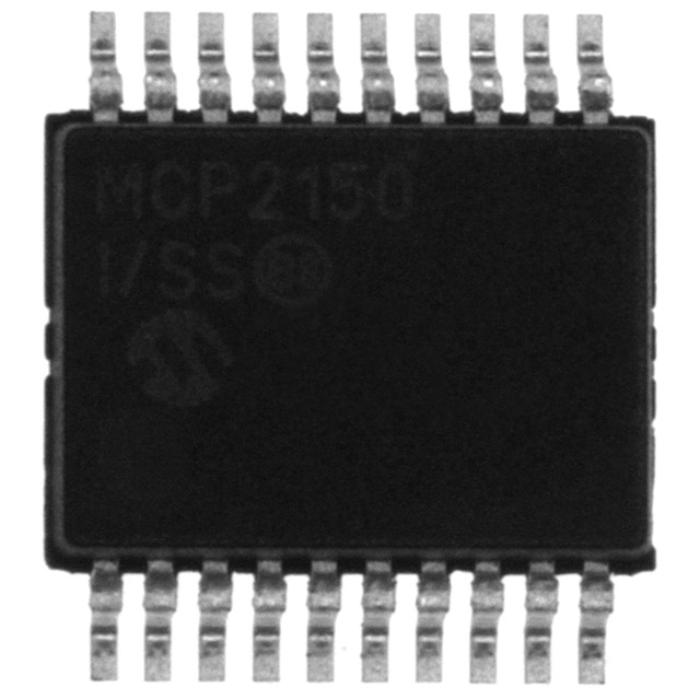 MCP2150-I/SS